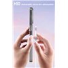 Dėklas HDD Electro MagSafe Case Apple iPhone Air juodas