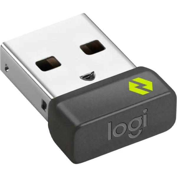 Dėklas HDD Electro MagSafe Case Apple iPhone Air juodas