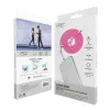 Mobiiltelefoni kaelapael Myway Roosa