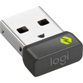 Dėklas HDD Electro MagSafe Case Apple iPhone Air pilkas