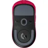 Mouse Logitech 910-006797 Magenta 3200 DPI