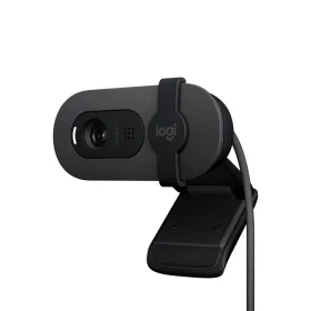 Вебкамера Logitech 960-001585