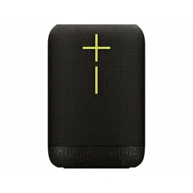 Kaasaskantavad Bluetooth Kõlarid Logitech 984-001863 Must