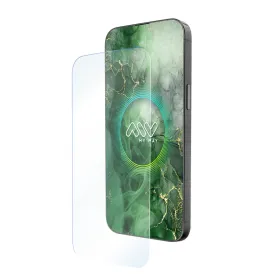 Mobiliojo telefono ekrano apsauga Myway Moto G35 5G