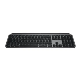 Klaviatūra un Pele Logitech 920-011631