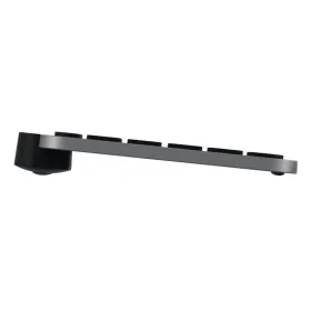 HDD Electro MagSafe Case Samsung S921 S24 grey