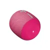 Nešiojamos Bluetooth garso kolonėlės Ultimate Ears WONDERBOOM 4 Rožinė