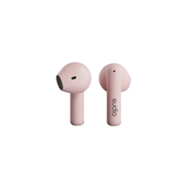 USB-Kaapeli Logitech 988-000576 Valkoinen Musta/valkoinen 2 m