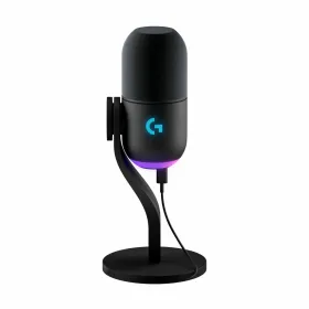 Mikrofonas Logitech 988-000569