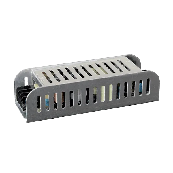 SETDC DRIVERIS 50W 230VAC/48VDC IP20
