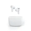 Bluetooth ausinės Urbanista Atlanta Balta