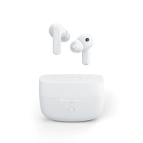 Bluetooth ausinės Urbanista Atlanta Balta