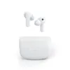 Bluetooth ausinės Urbanista Atlanta Balta