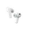 Bluetooth ausinės Urbanista Atlanta Balta