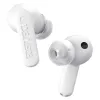 Bluetooth ausinės Urbanista Atlanta Balta