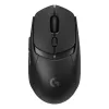 Pele Logitech G309 LIGHTSPEED Melns 25600 dpi