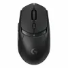 Pele Logitech G309 LIGHTSPEED Melns 25600 dpi