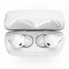 Bluetooth ausinės Urbanista Atlanta Balta