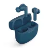 In-ear Bluetooth Headphones Urbanista Atlanta Blue