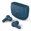 In-ear Bluetooth Headphones Urbanista Atlanta Blue