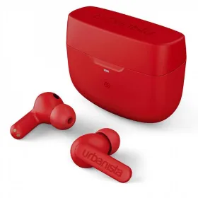 Беспроводная клавиатура Logitech 920-012455 Графитовый QWERTY
