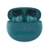 Headphones Urbanista 1036031 Green