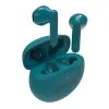Headphones Urbanista 1036031 Green