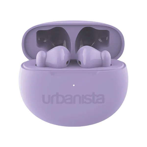 Kõrvaklapid Urbanista 1036030