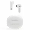 Austiņas In-ear Bluetooth Urbanista 1036003 Balts