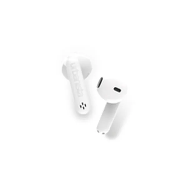 Austiņas In-ear Bluetooth Urbanista 1036003 Balts