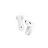 Austiņas In-ear Bluetooth Urbanista 1036003 Balts