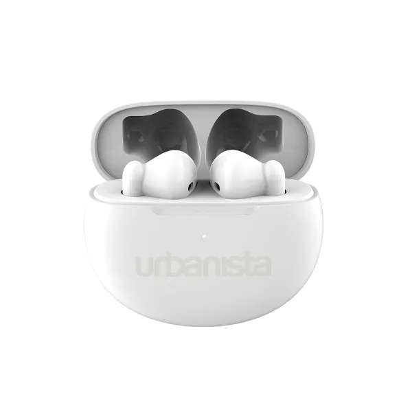 Austiņas In-ear Bluetooth Urbanista 1036003 Balts