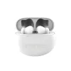 Austiņas In-ear Bluetooth Urbanista 1036003 Balts
