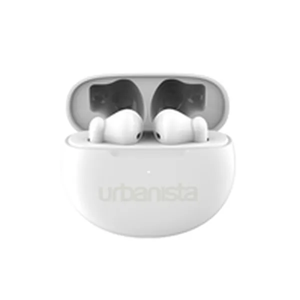 Austiņas In-ear Bluetooth Urbanista 1036003 Balts
