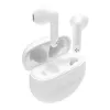 Austiņas In-ear Bluetooth Urbanista 1036003 Balts