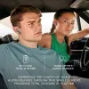 Austiņas In-ear Bluetooth Urbanista 1036003 Balts