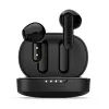 Headphones Urbanista 1038102 Black