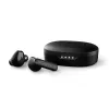 Headphones Urbanista 1038102 Black