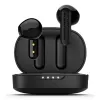 Headphones Urbanista 1038102 Black