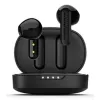 Headphones Urbanista 1038102 Black