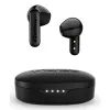 Headphones Urbanista 1038102 Black