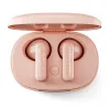 Headphones Urbanista 1036604 Pink