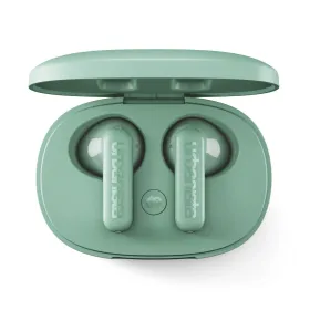Langaton näppäimistö Logitech G915 X Valkoinen AZERTY