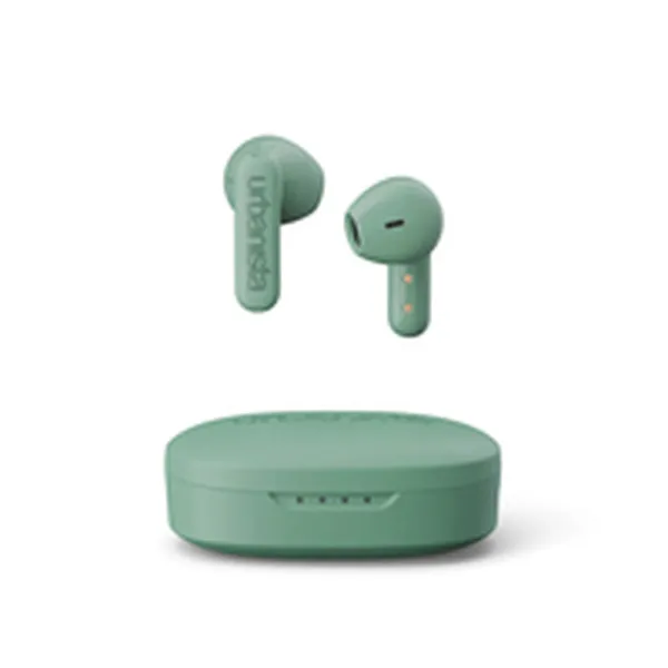 Austiņas Urbanista 1036624 Zaļš