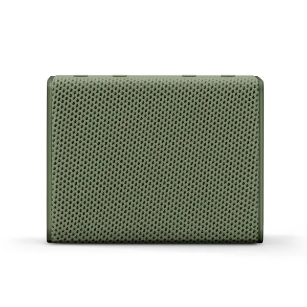 Nešiojamos Bluetooth garso kolonėlės Urbanista Sydney Alyvuogių aliejus 3 W 4 W