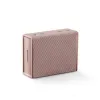 Portable Bluetooth Speakers Urbanista Sydney Rose gold 3 W 4 W