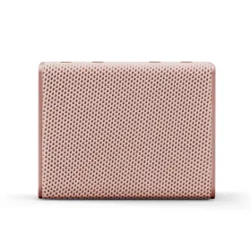 HDD Magnetic Wallet Case Samsung A057 A05s purple