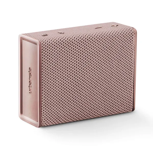 Portable Bluetooth Speakers Urbanista Sydney Rose gold 3 W 4 W
