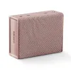 Portable Bluetooth Speakers Urbanista Sydney Rose gold 3 W 4 W