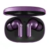Headphones Urbanista 1036442 Purple